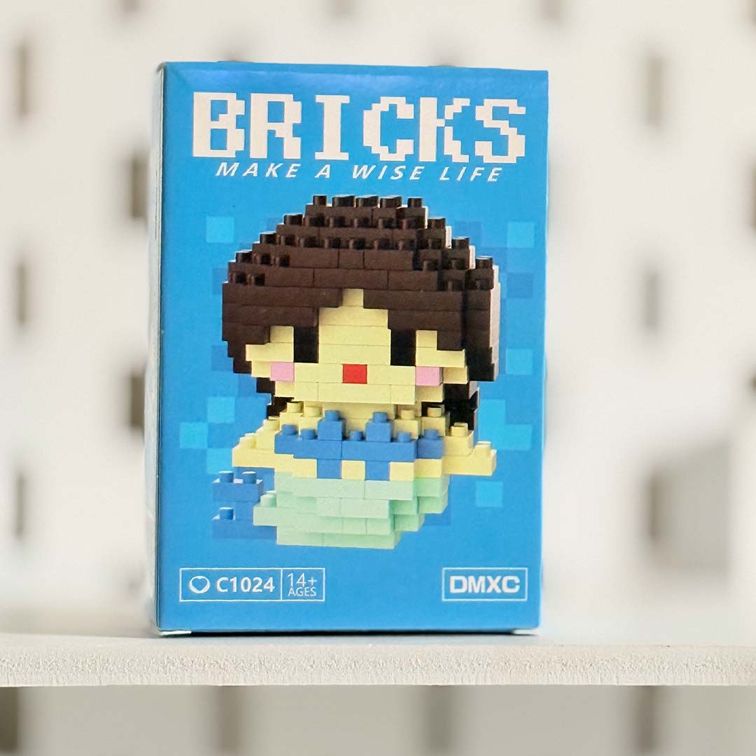 mini-lego-figur-C