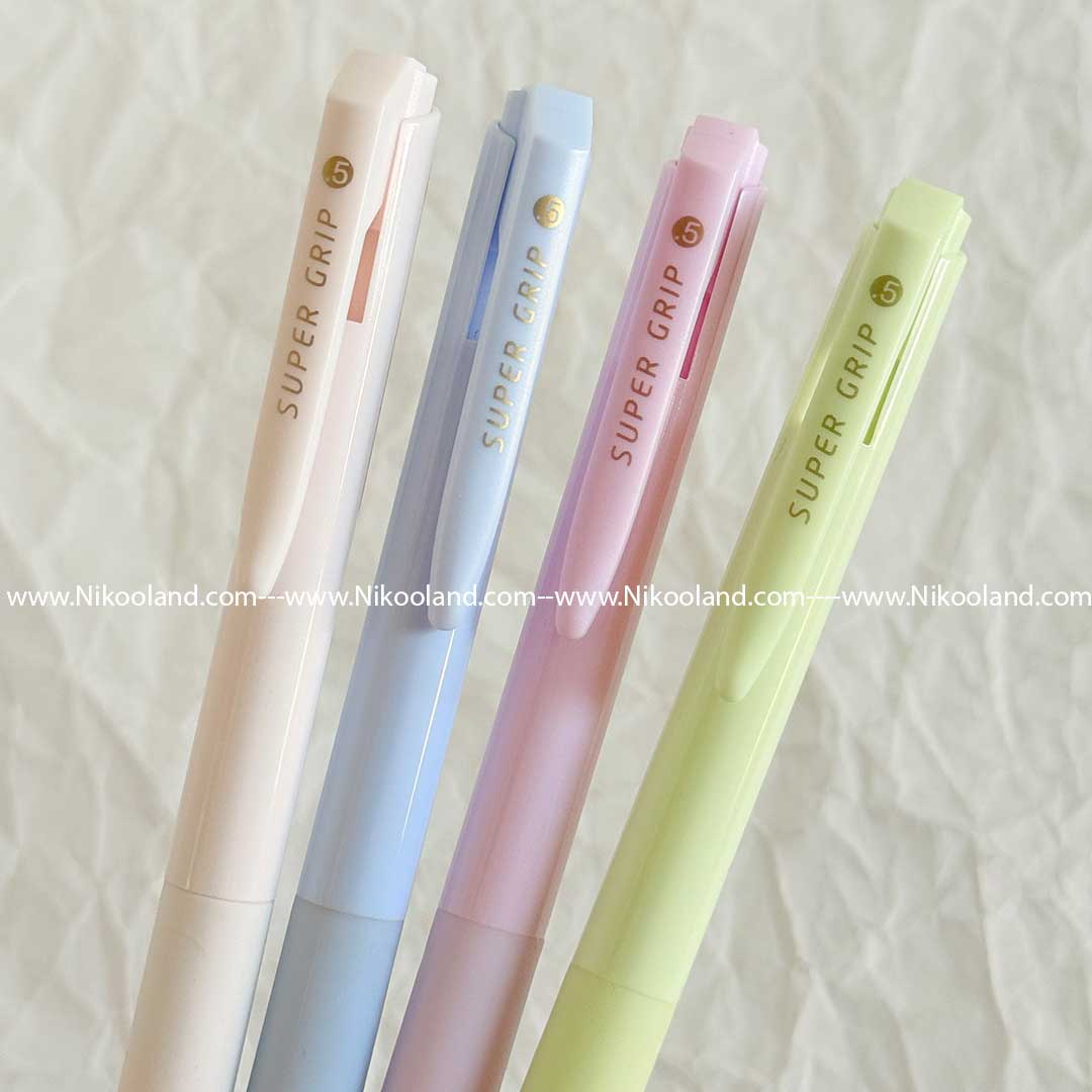 pastel-pen-economic