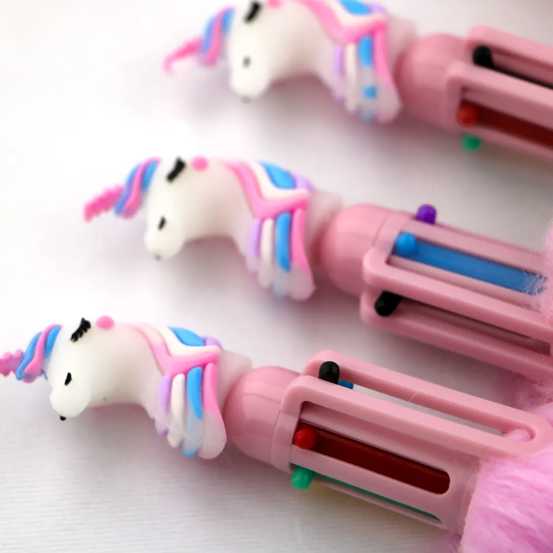 Pink-Pen-six-color-polish