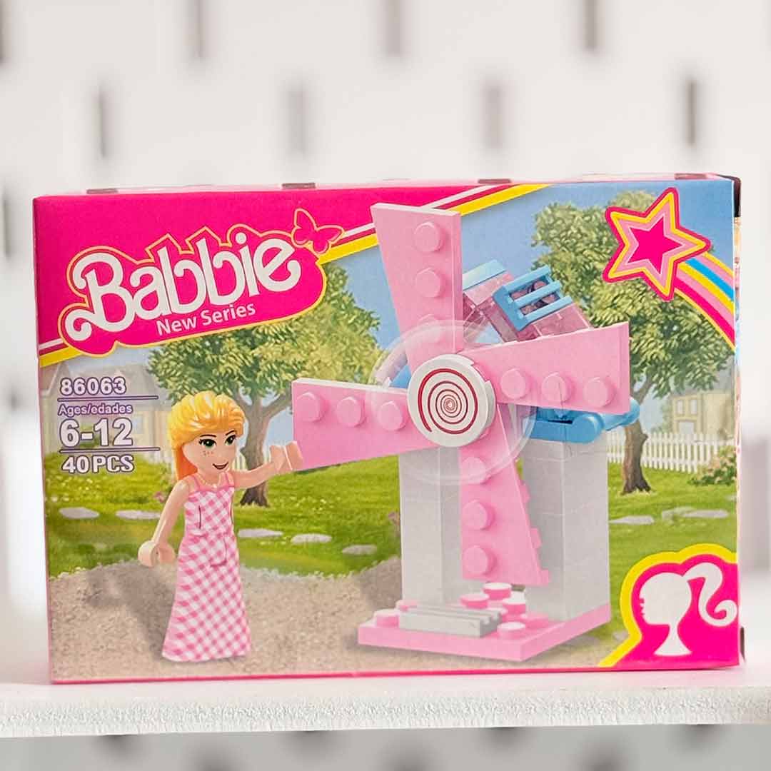 mini-lego-barbie