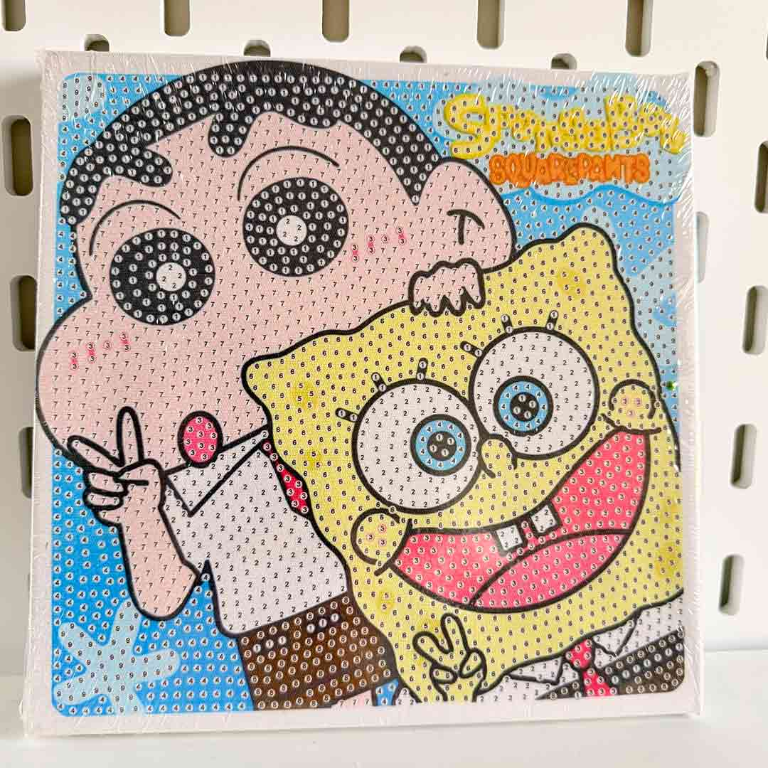 diamond-painting-boom-20in20