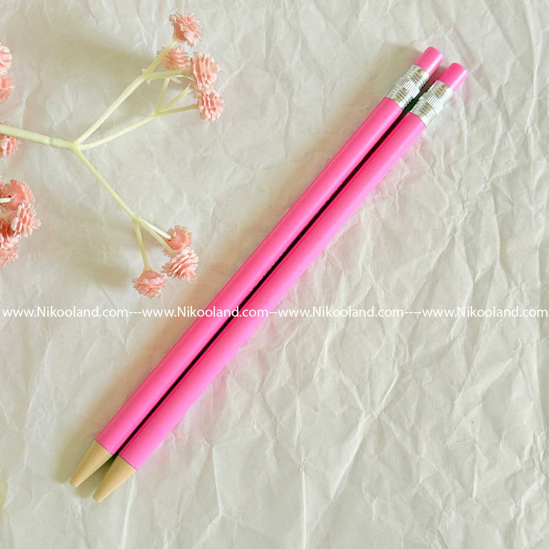 everlast-pencil