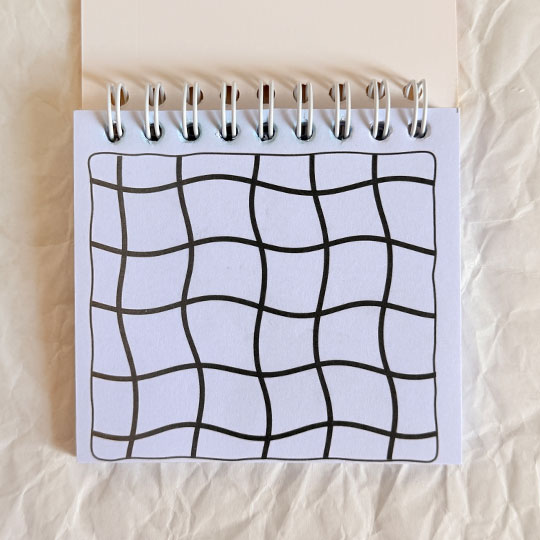 mini-coloring-notebook