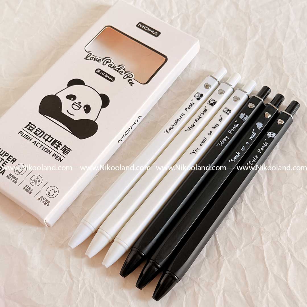 panda-pen-moka-bw