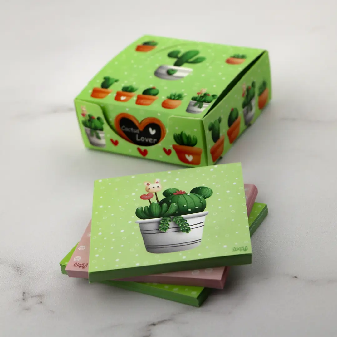 Cactus-Magical-Box