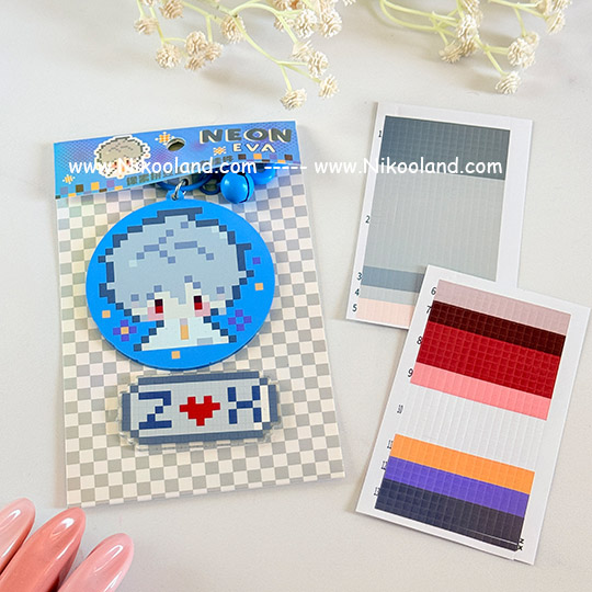 pixel-sticker-charmbag