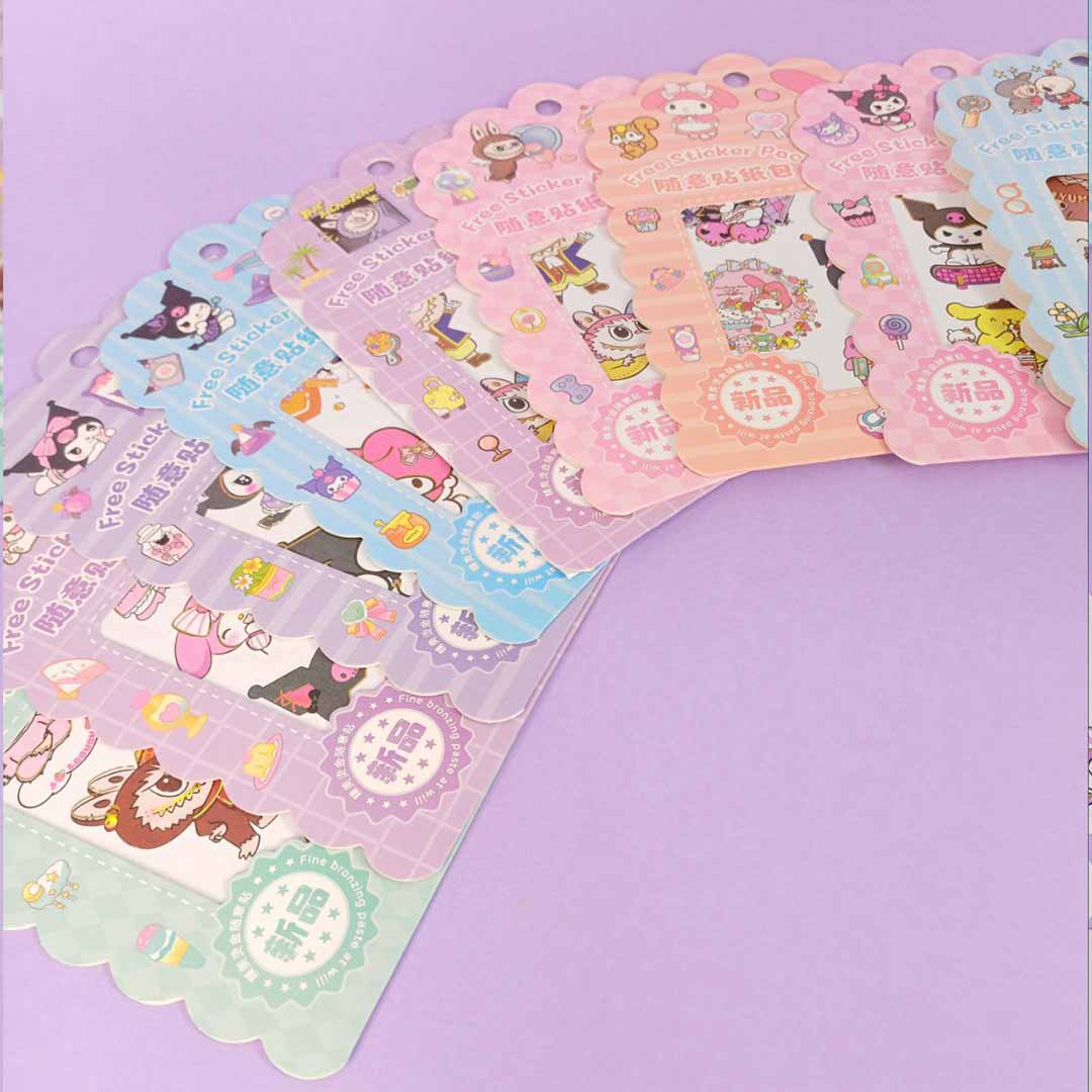 sticker-2pcs-labubu-dm096