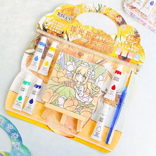 watercolor-painting-miniboom-11pcs