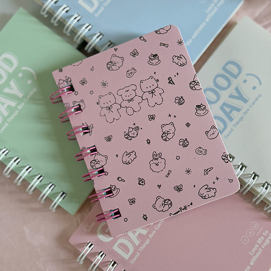 pastell-mini-notepad