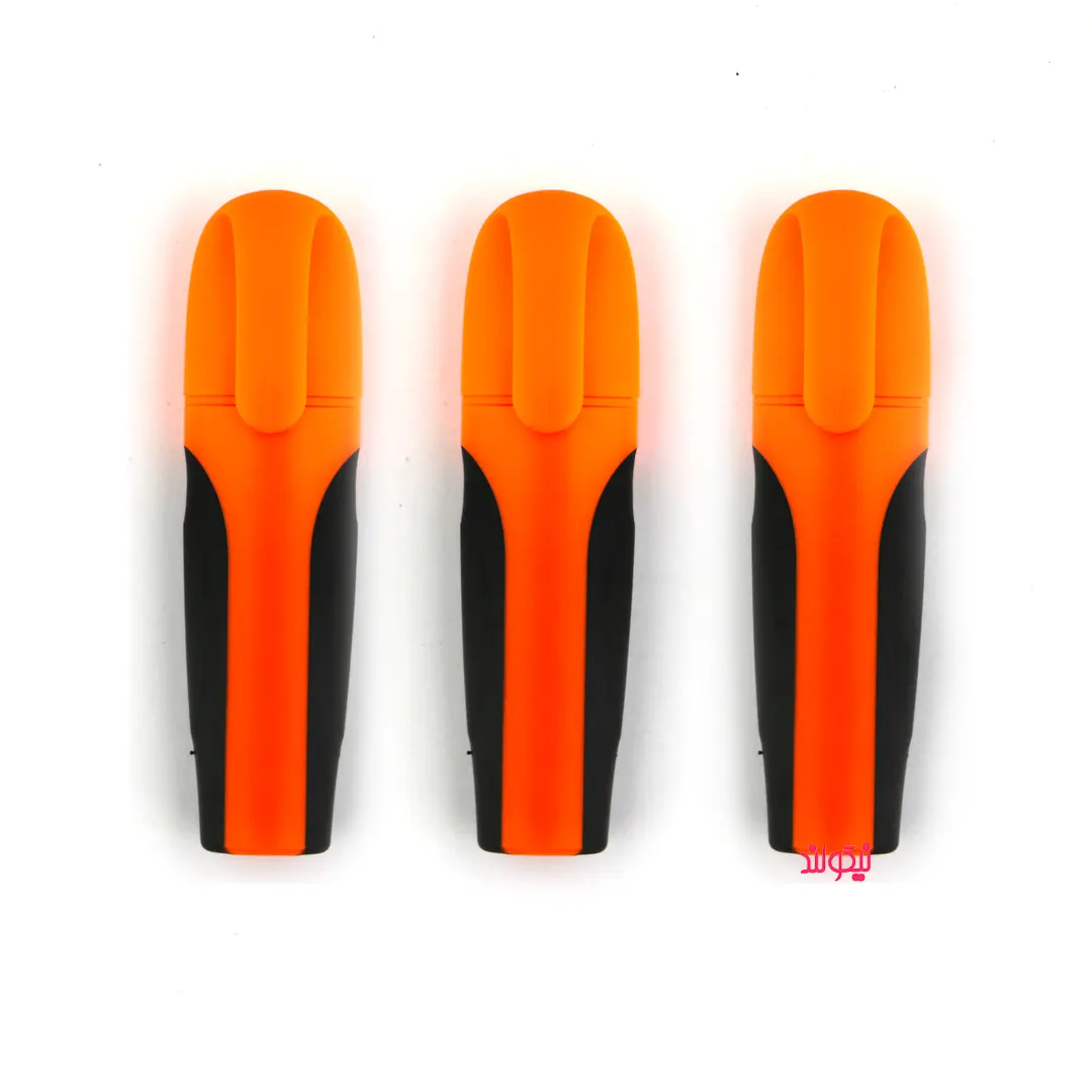 Picaso-Highlight-One-Orange