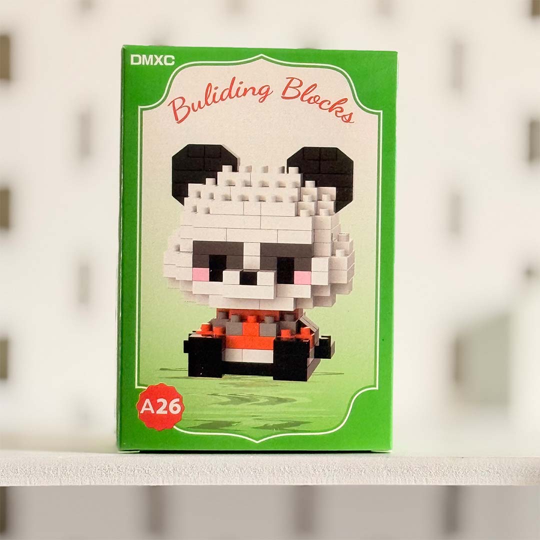 mini-lego-figur-A