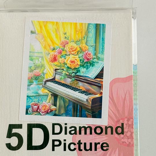 diamond-painting-adualt-A-30in40