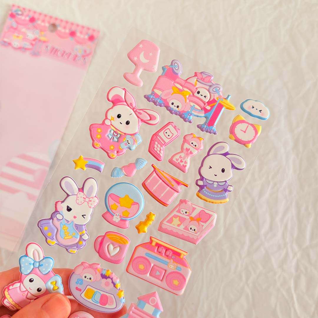 DIY-sticker-forchildren