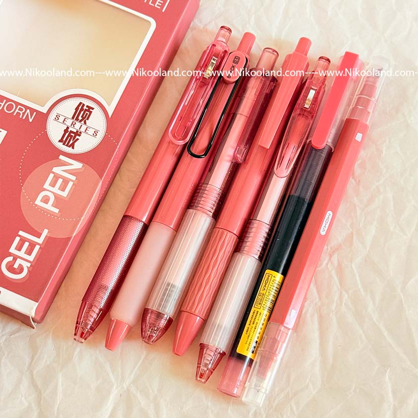 moka-7pcs-pen-highlighter