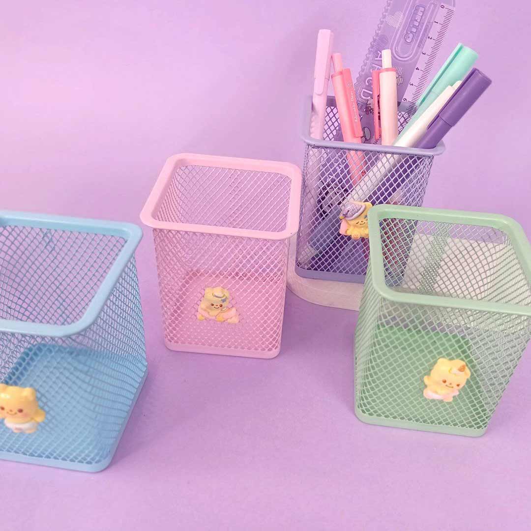 pen-holder-square-pixel
