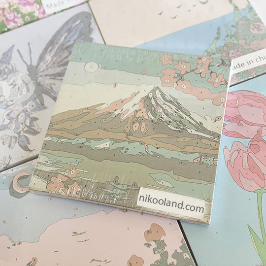 number-coloring-canvas-20-20