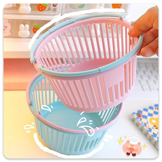 Pinterest-Basket-pastelle