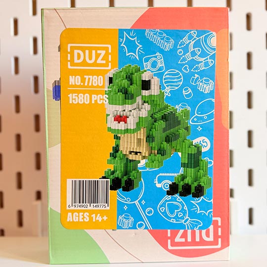 lego-figur-DUZ-1580