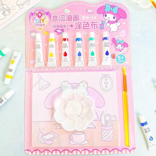 watercolor-painting-miniboom-10pcs