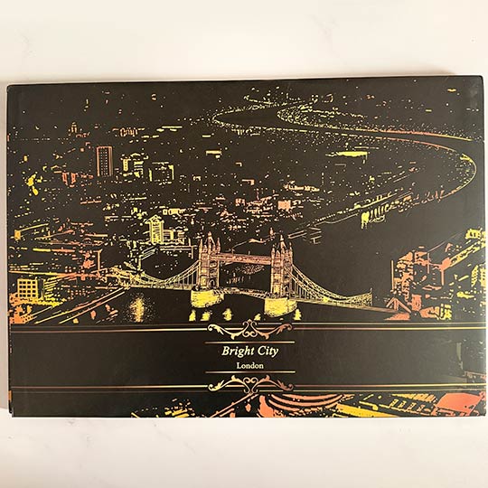scratch-postcard-night-view-A3