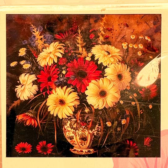 diamond-painting-adualt-50in65