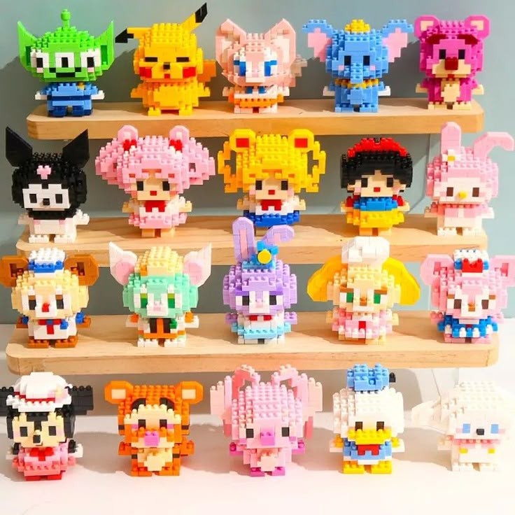 mini-lego-figur-C