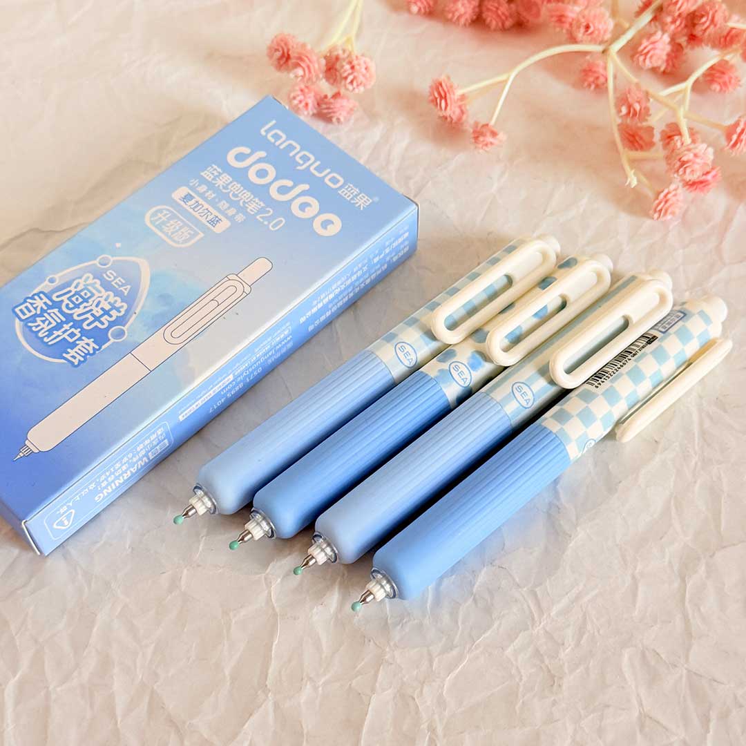 languo-dodoo-pen