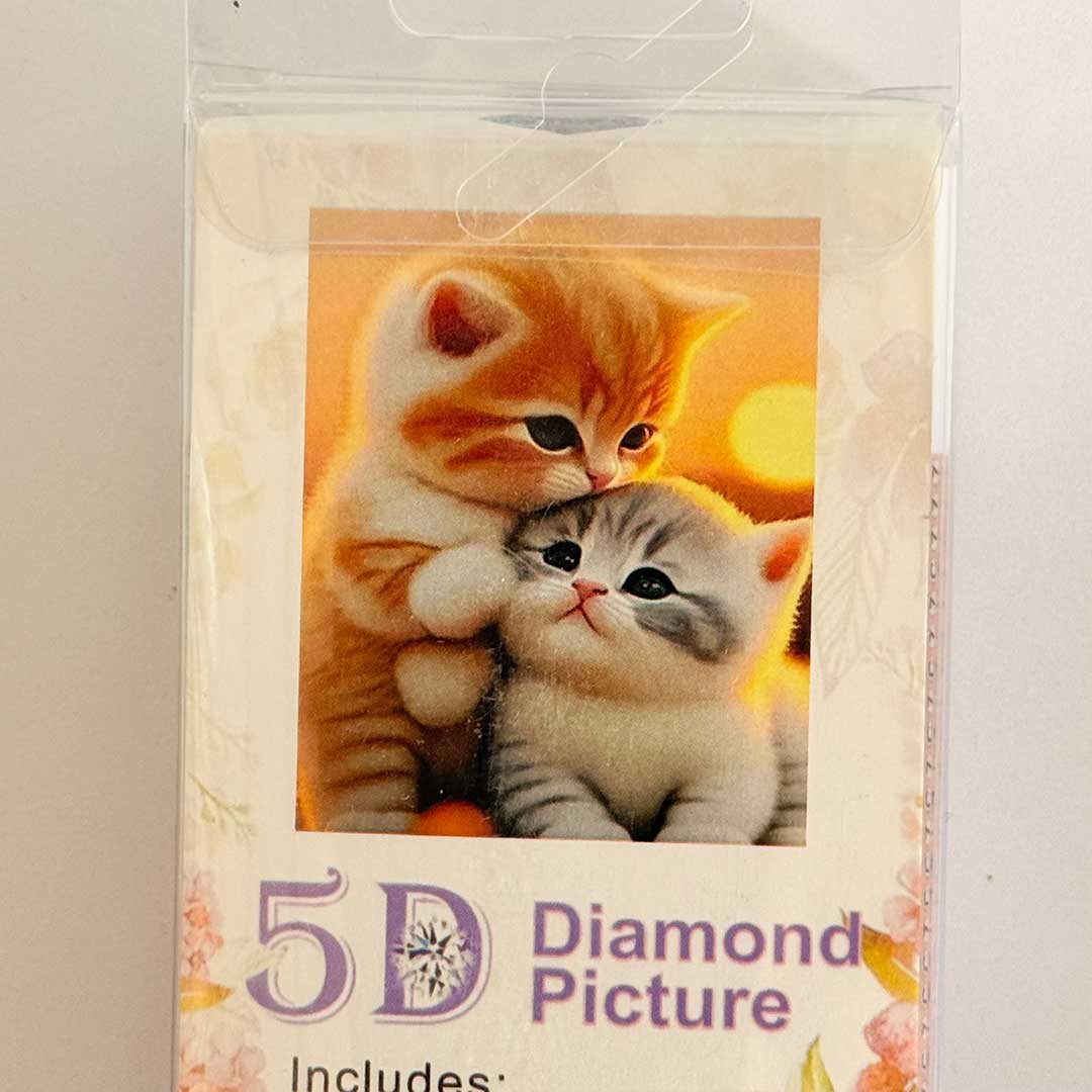 diamond-painting-adualt-A-20in30