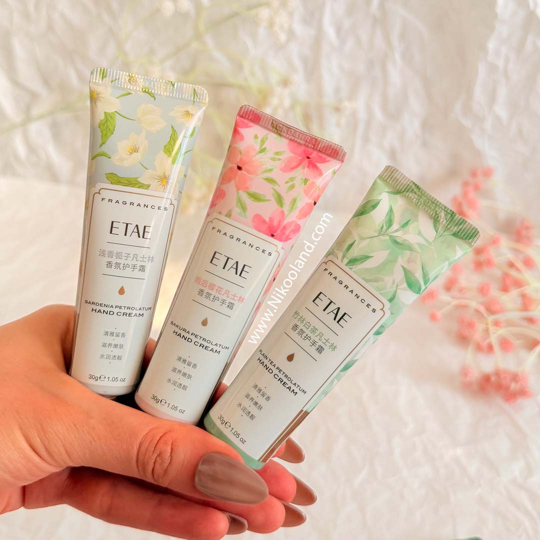 hand-cream-fantasy