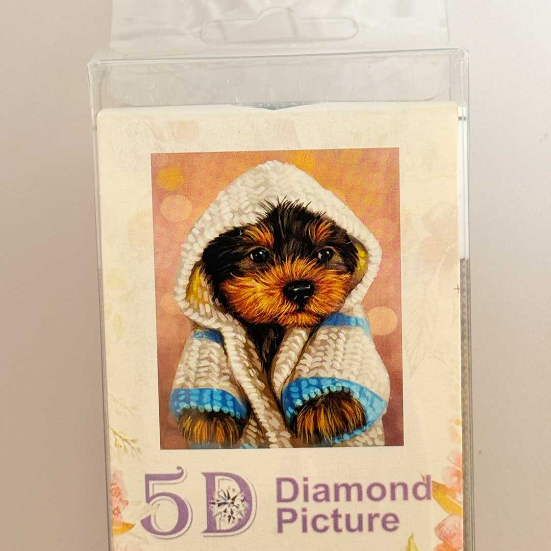 diamond-painting-adualt-A-20in30