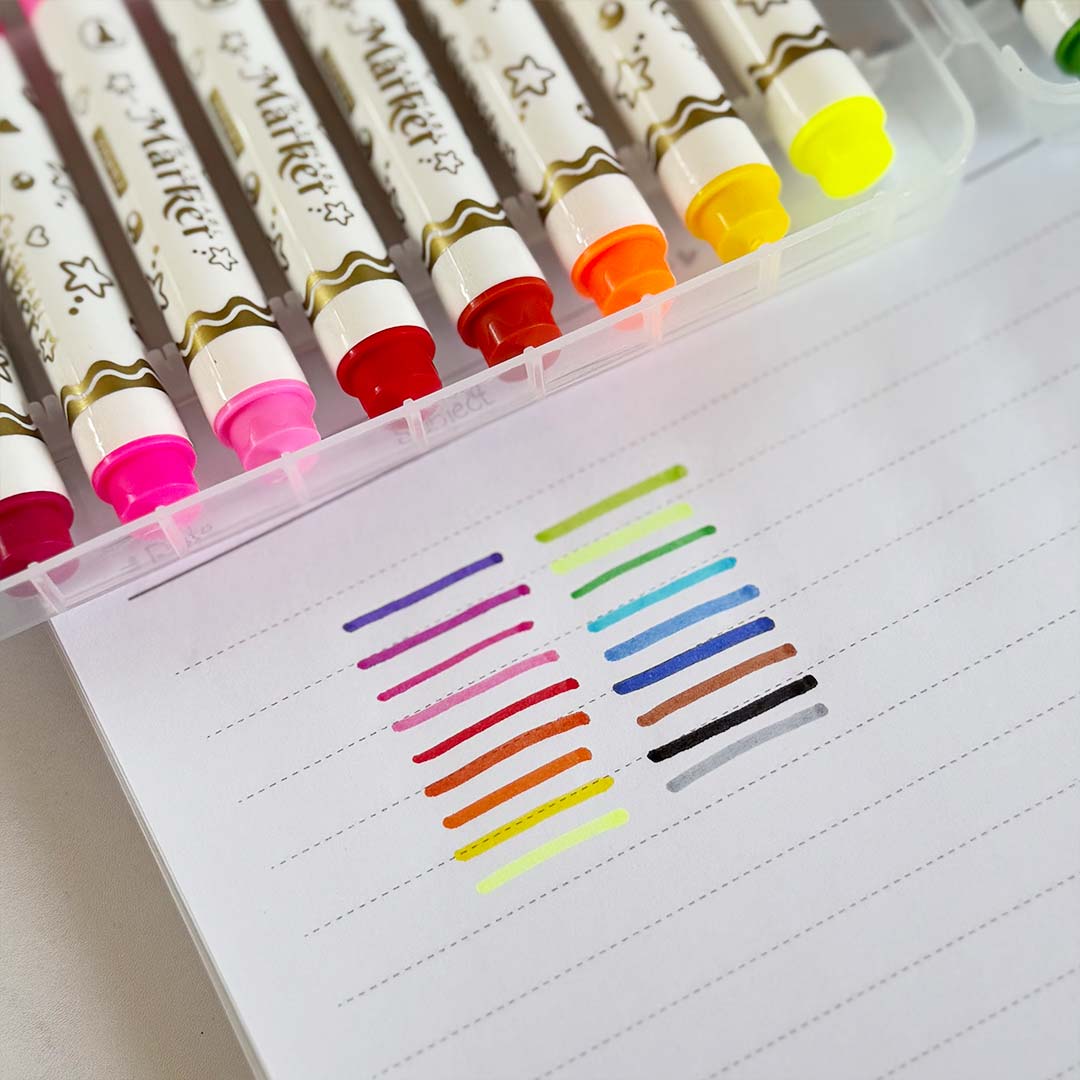 marker-coloring-waterbase