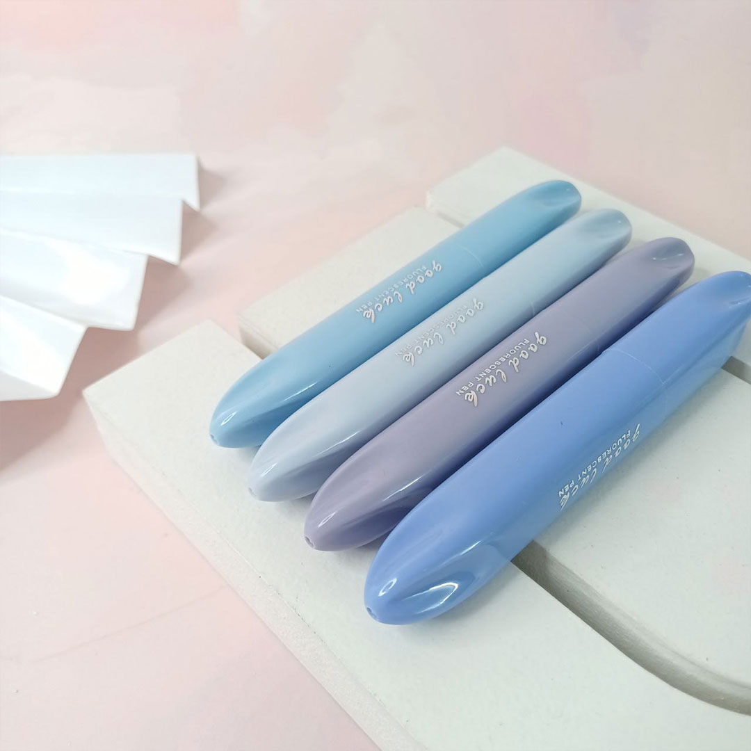 morandi-highlighter-4pcs