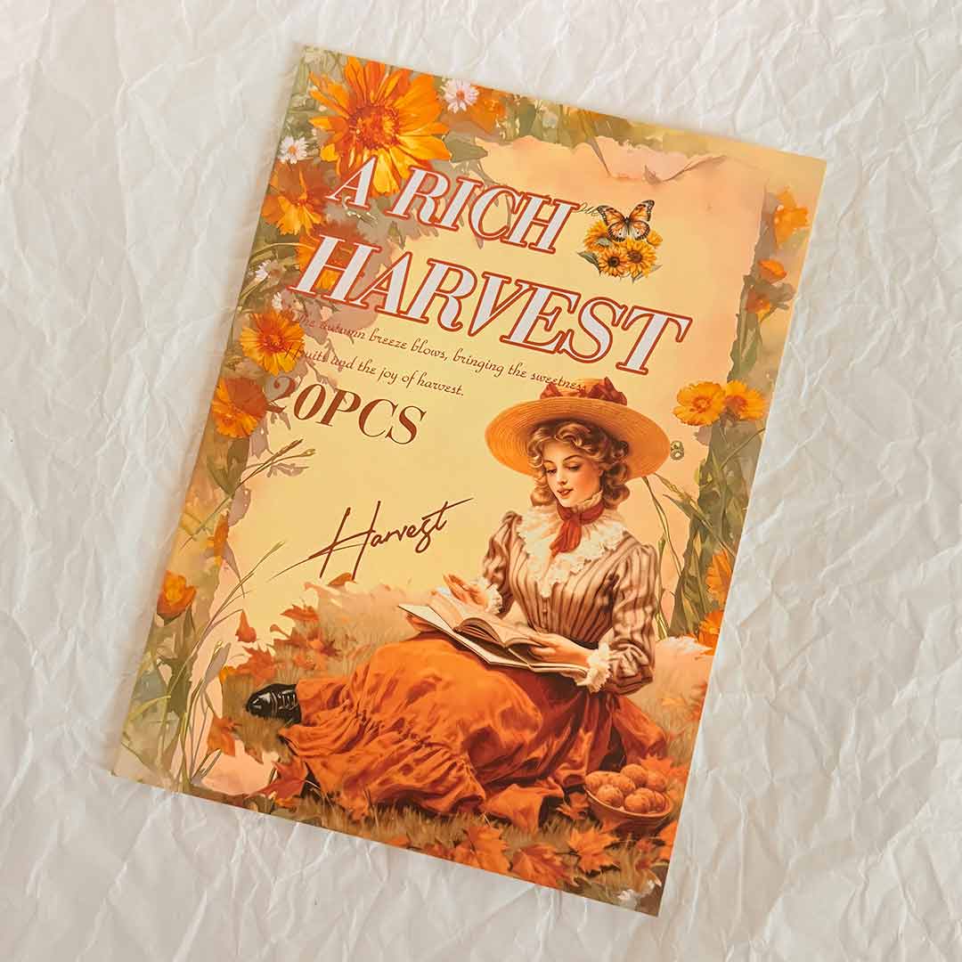 Journaling-sticker-notebook