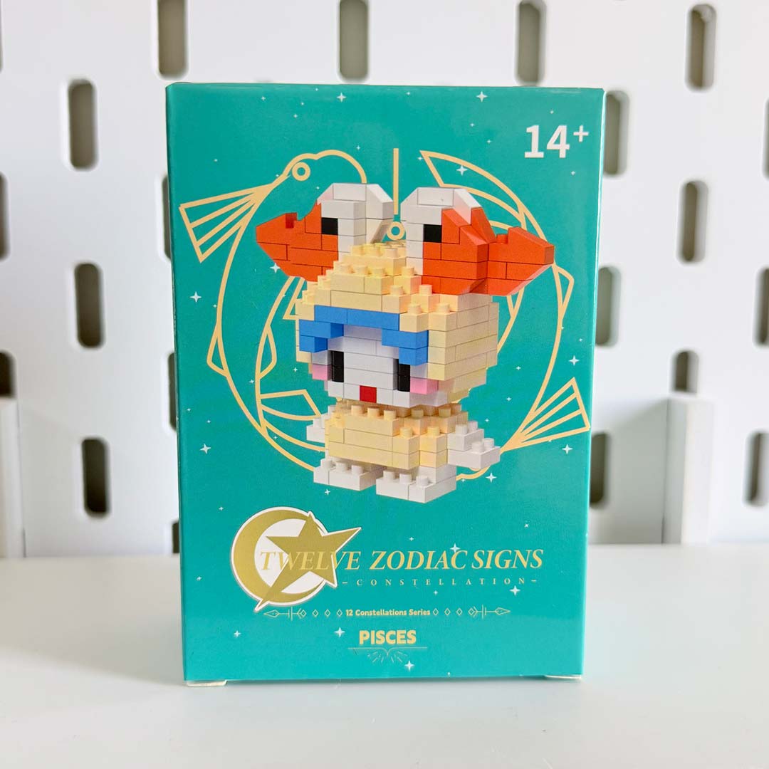 zodiac-signs-lego