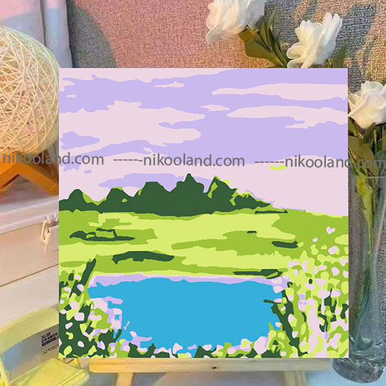 number-coloring-canvas-20-20