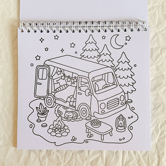 cozy-coloring-notebook