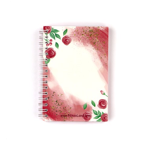 My-Magical-Wallet-NoteBook