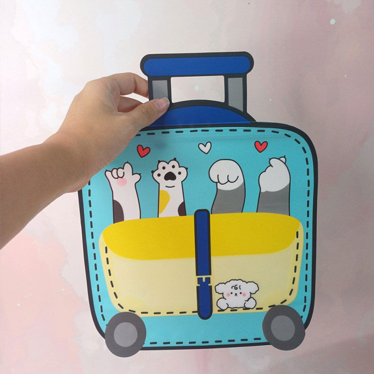cute-zip-keep