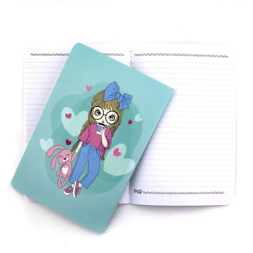 Neli-sewing-NoteBook