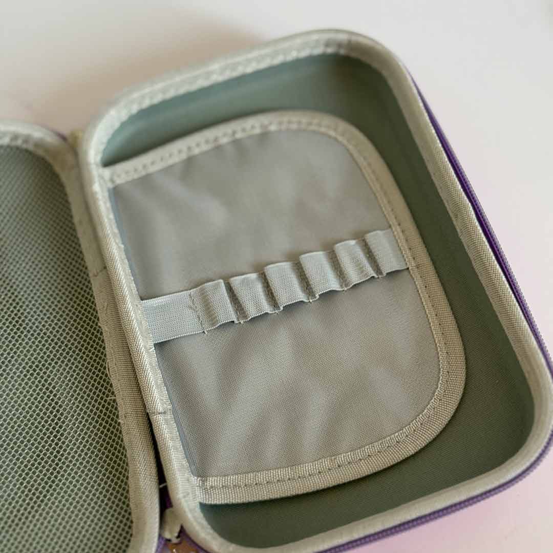 tablet-pencilcase-big