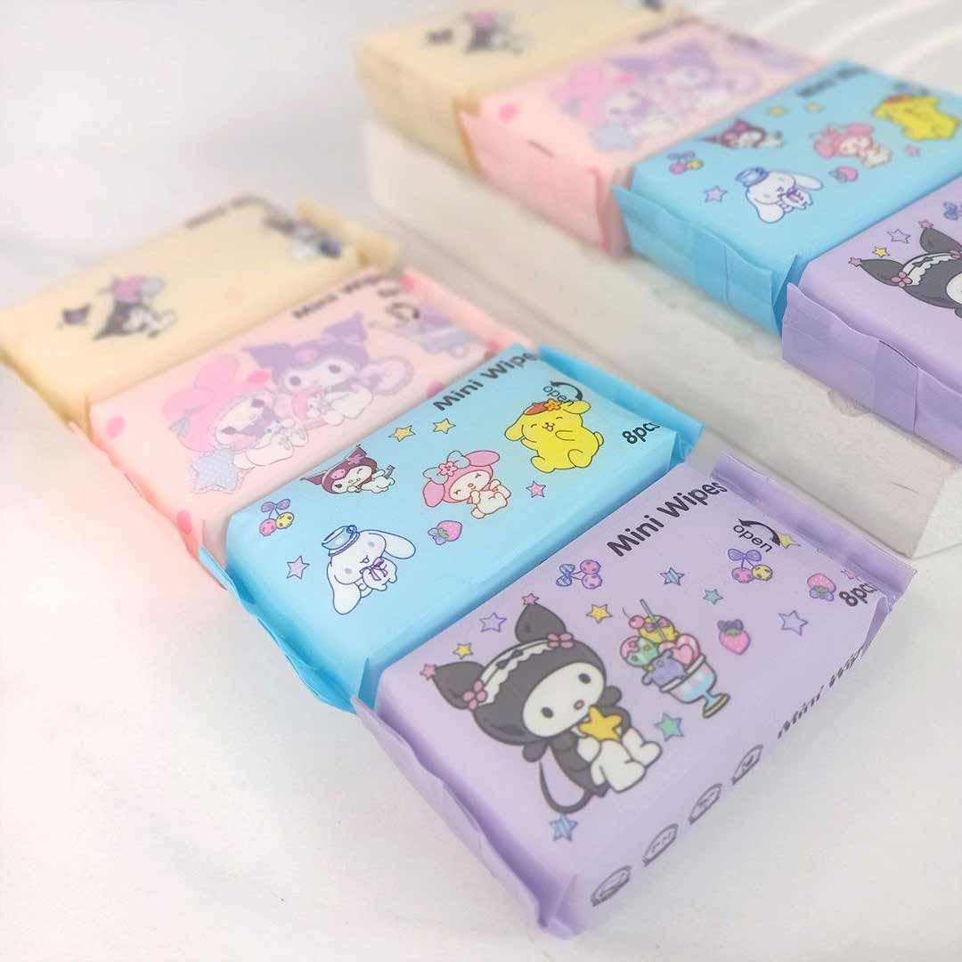 mini-Wet-wipes-cute