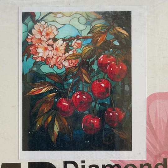 diamond-painting-adualt-A-30in40