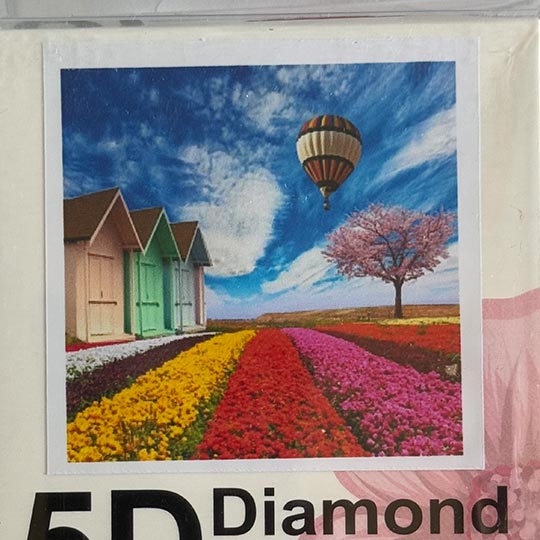 diamond-painting-adualt-30in30