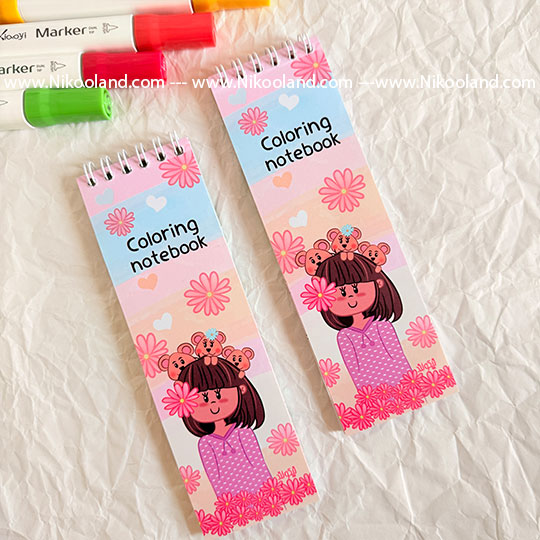 mini-coloring-notebook