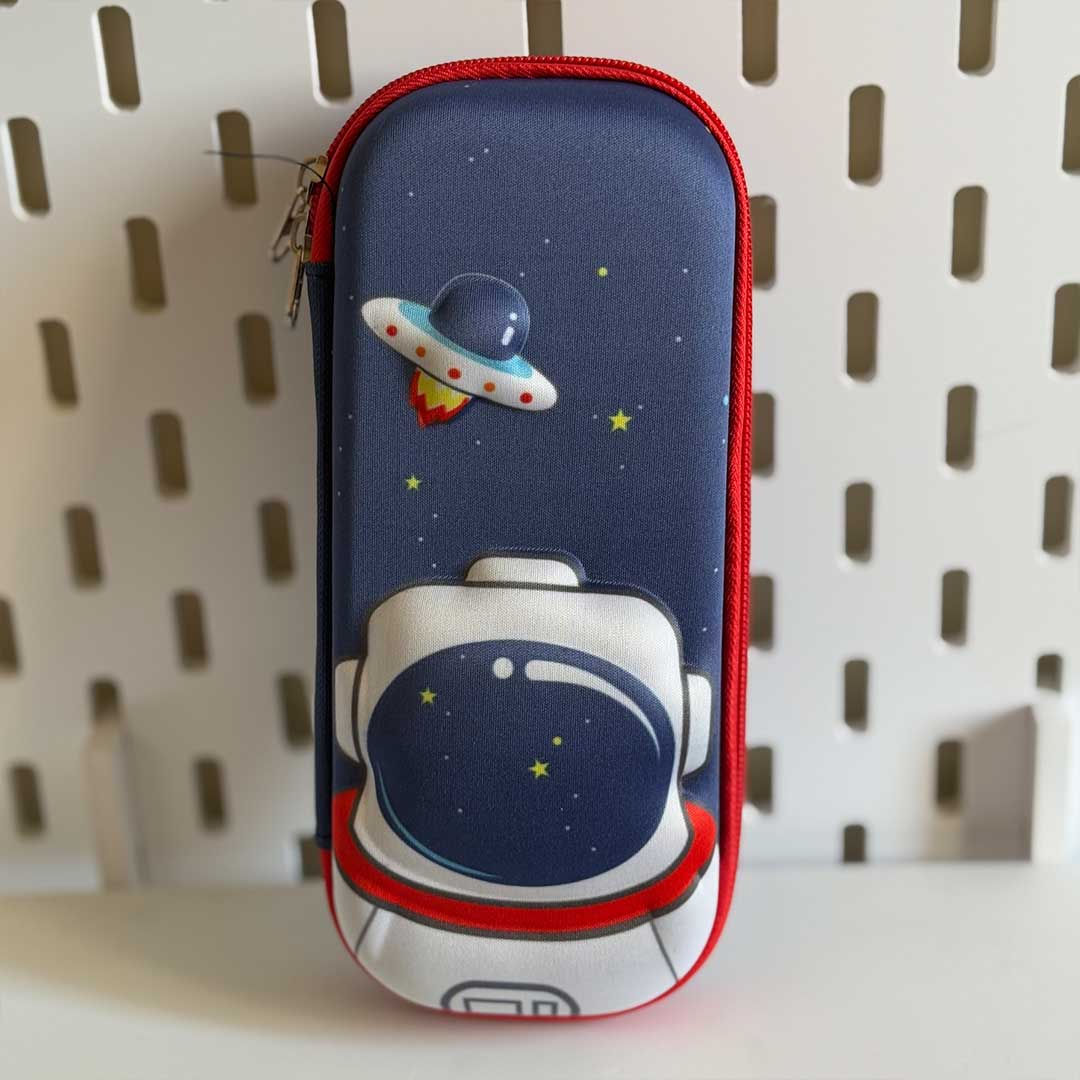 tablet-pencilcase-small