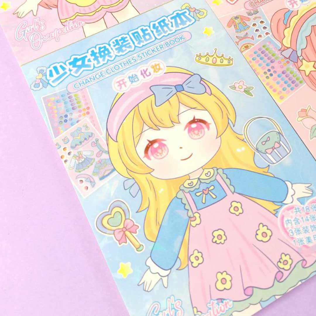 cloth-design-pack-nails