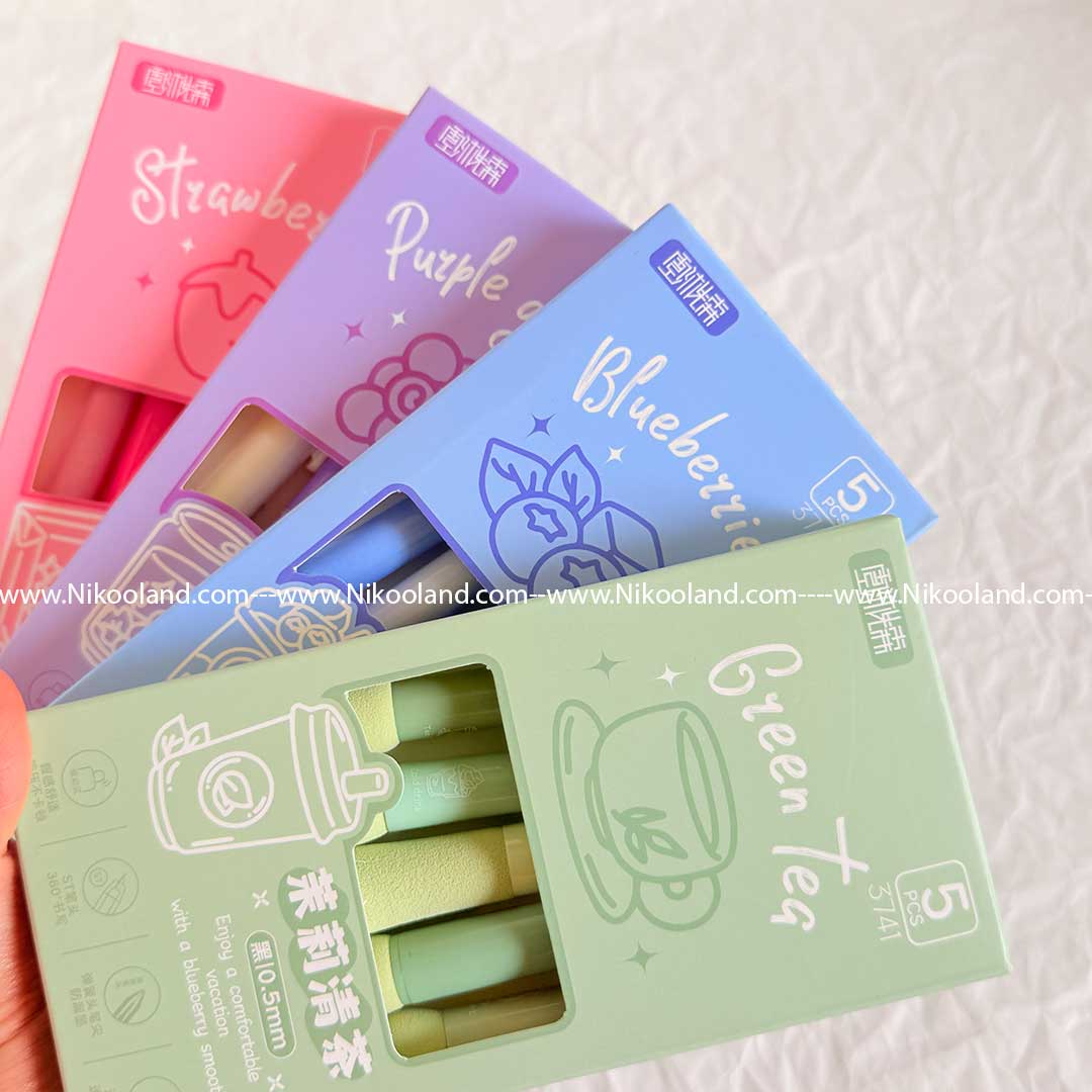 grip-foam-pen-moka-fruit