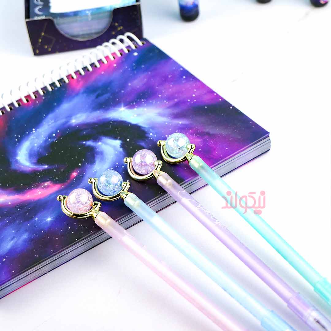 planet-pen
