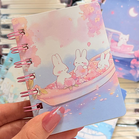 pastell-mini-notepad