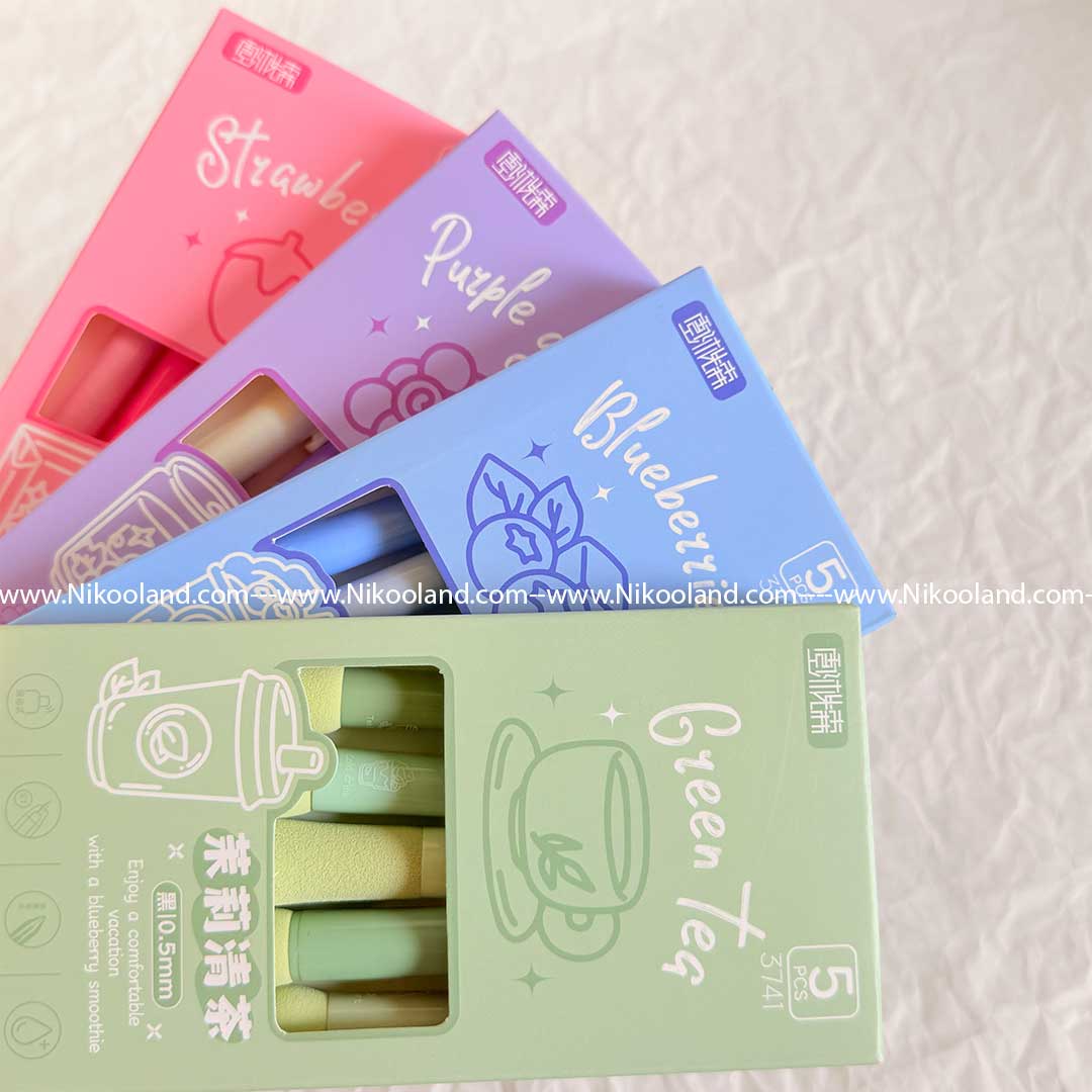 grip-foam-pen-moka-fruit